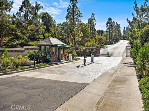 22131 Brookpine , Mission Viejo, CA