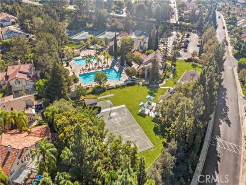 22131 Brookpine , Mission Viejo, CA