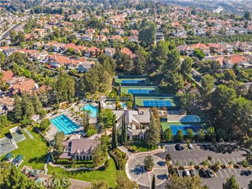 22131 Brookpine , Mission Viejo, CA