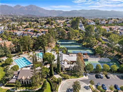 22131 Brookpine , Mission Viejo, CA