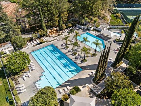 22131 Brookpine , Mission Viejo, CA