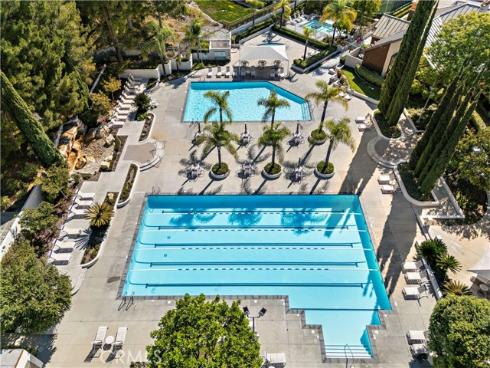 22131 Brookpine , Mission Viejo, CA