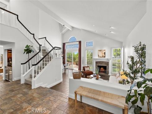 22131 Brookpine , Mission Viejo, CA