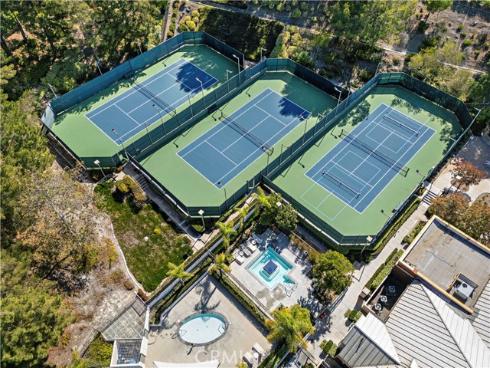 22131 Brookpine , Mission Viejo, CA