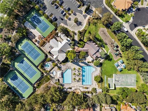 22131 Brookpine , Mission Viejo, CA