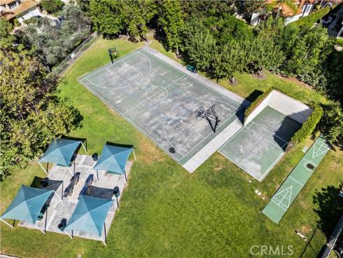 22131 Brookpine , Mission Viejo, CA