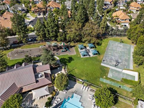 22131  Brookpine  , Mission Viejo, CA