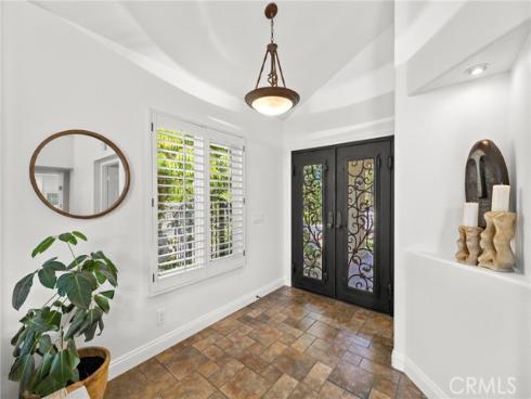 22131 Brookpine , Mission Viejo, CA