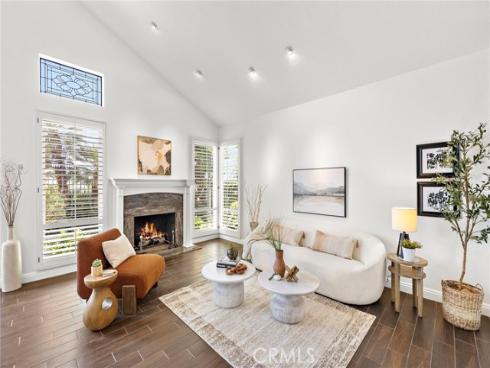 22131 Brookpine , Mission Viejo, CA