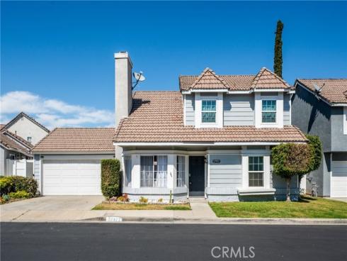 27971 Thompson