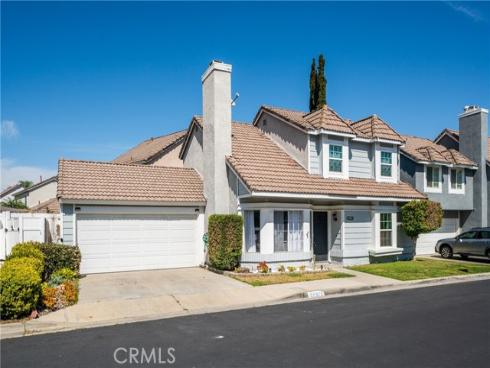 27971  Thompson  , Mission Viejo, CA