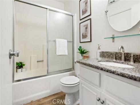27971  Thompson  , Mission Viejo, CA