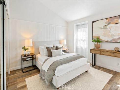 27971  Thompson  , Mission Viejo, CA