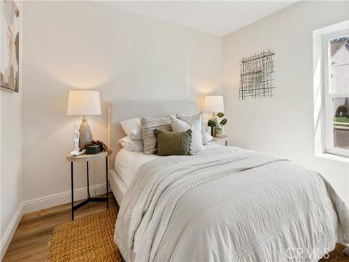 27971  Thompson  , Mission Viejo, CA