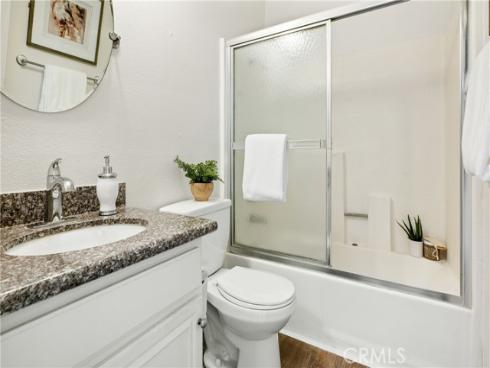 27971  Thompson  , Mission Viejo, CA