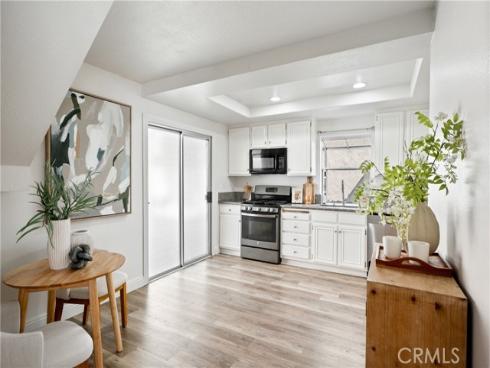 27971  Thompson  , Mission Viejo, CA