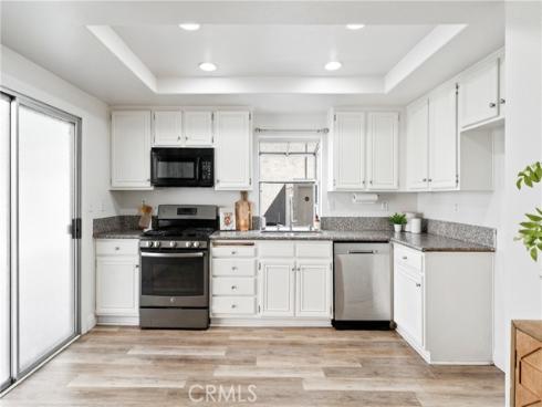 27971  Thompson  , Mission Viejo, CA