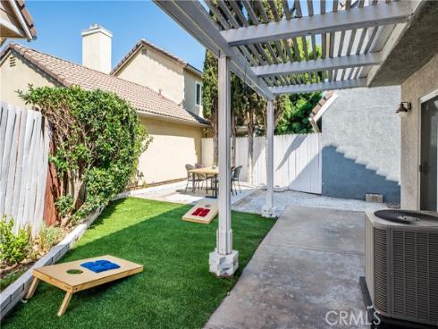 27971  Thompson  , Mission Viejo, CA