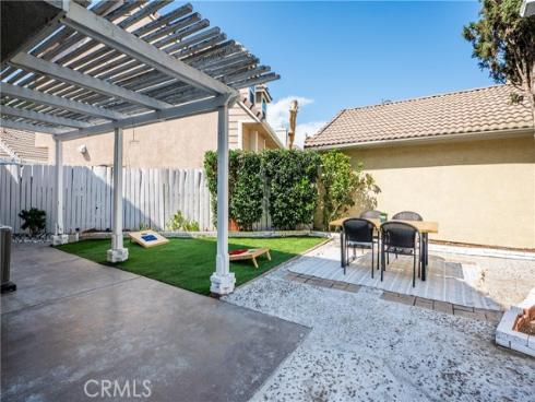 27971  Thompson  , Mission Viejo, CA