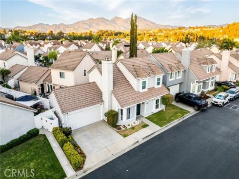 27971  Thompson  , Mission Viejo, CA