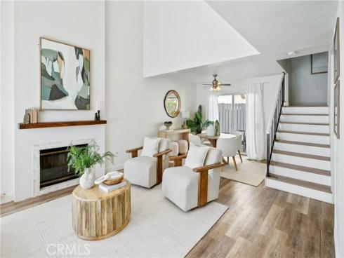 27971  Thompson  , Mission Viejo, CA