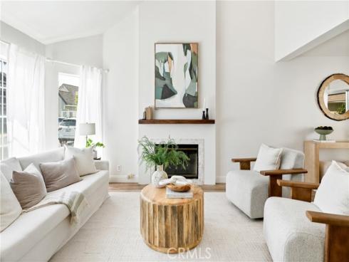 27971  Thompson  , Mission Viejo, CA