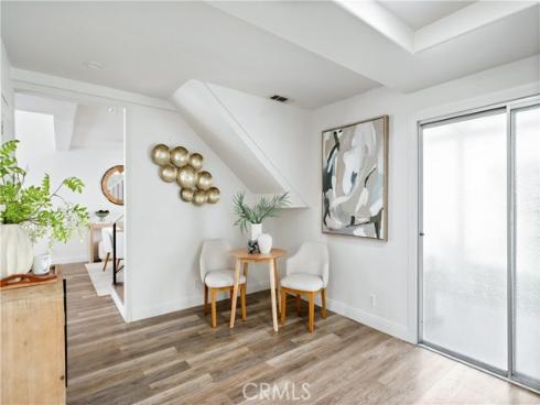 27971  Thompson  , Mission Viejo, CA