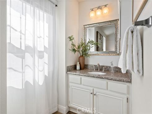 27971  Thompson  , Mission Viejo, CA