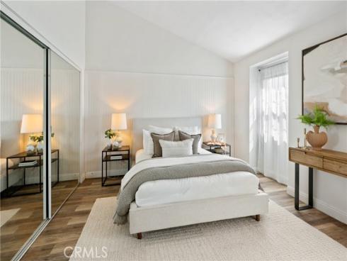 27971  Thompson  , Mission Viejo, CA
