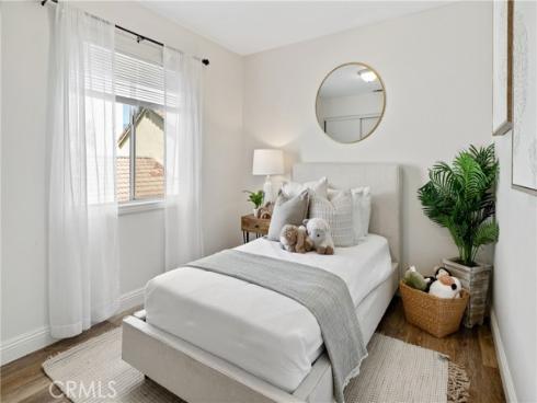 27971  Thompson  , Mission Viejo, CA