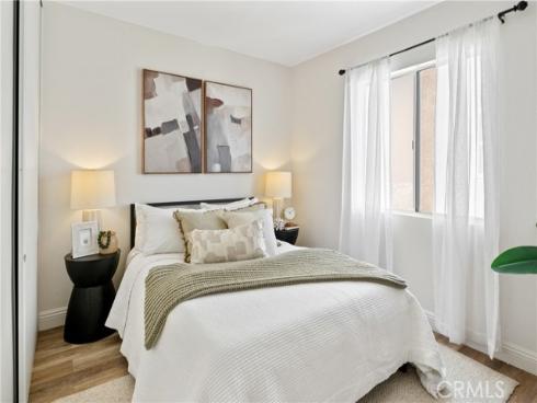 27971  Thompson  , Mission Viejo, CA