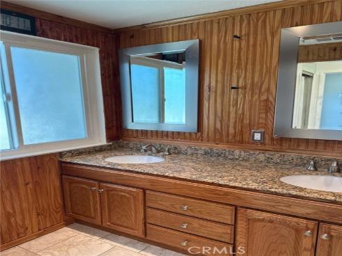 26581  Saddleback Dr  , Mission Viejo, CA