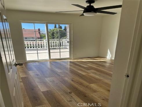 26581  Saddleback Dr  , Mission Viejo, CA