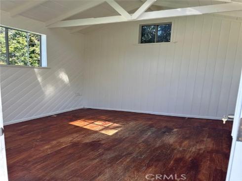 26581  Saddleback Dr  , Mission Viejo, CA