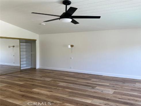 26581  Saddleback Dr  , Mission Viejo, CA