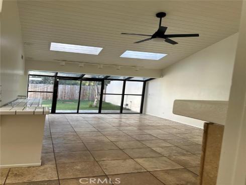 26581  Saddleback Dr  , Mission Viejo, CA