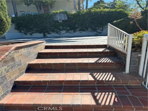 26581  Saddleback Dr  , Mission Viejo, CA