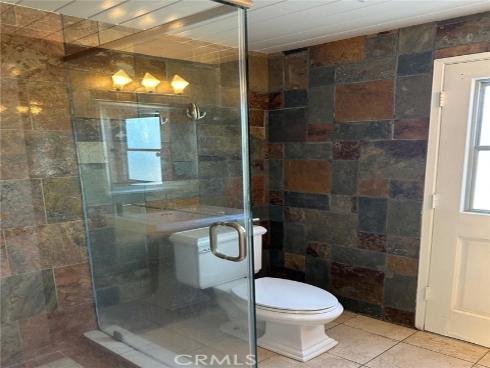 26581  Saddleback Dr  , Mission Viejo, CA