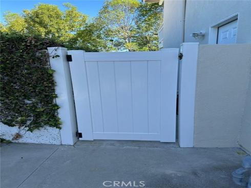 26581  Saddleback Dr  , Mission Viejo, CA