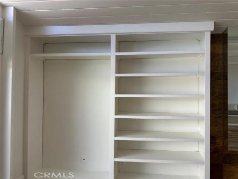 26581  Saddleback Dr  , Mission Viejo, CA