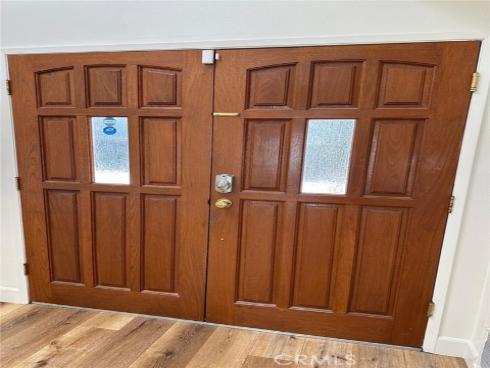 26581  Saddleback Dr  , Mission Viejo, CA