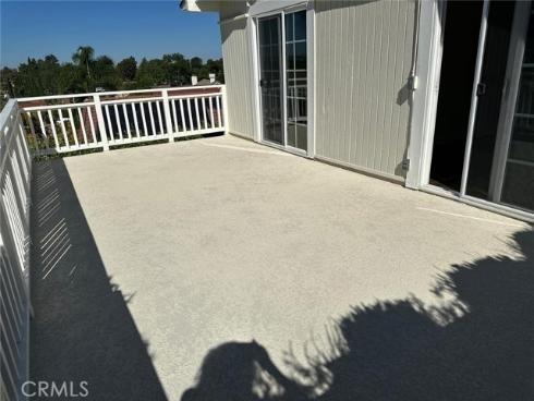 26581  Saddleback Dr  , Mission Viejo, CA