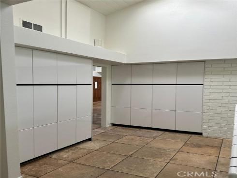 26581  Saddleback Dr  , Mission Viejo, CA