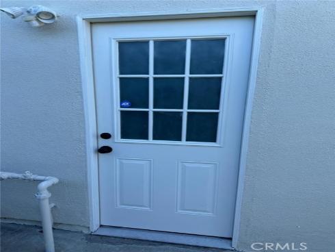 26581  Saddleback Dr  , Mission Viejo, CA