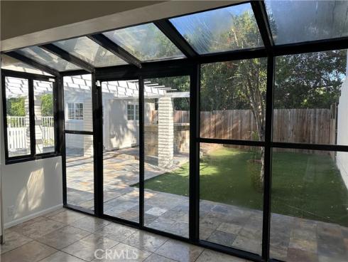 26581  Saddleback Dr  , Mission Viejo, CA