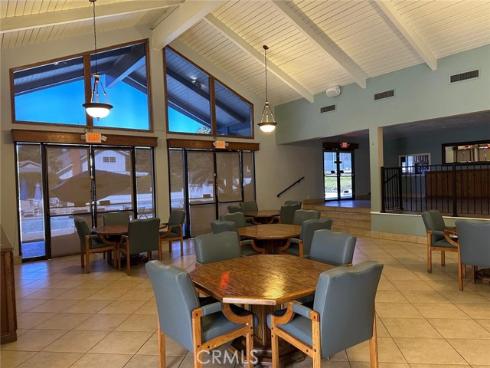 26581  Saddleback Dr  , Mission Viejo, CA