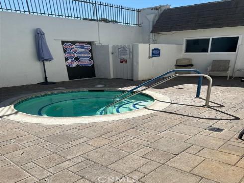 26581  Saddleback Dr  , Mission Viejo, CA