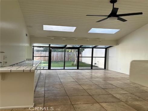 26581  Saddleback Dr  , Mission Viejo, CA