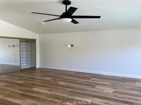 26581  Saddleback Dr  , Mission Viejo, CA