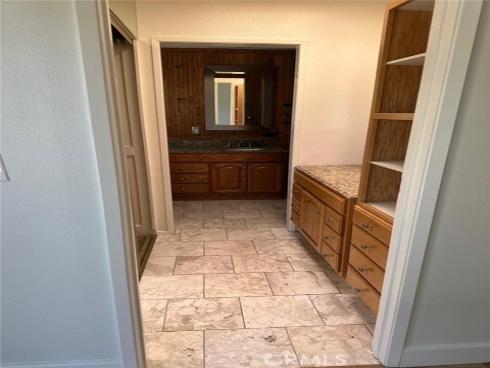 26581  Saddleback Dr  , Mission Viejo, CA